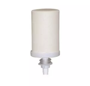 Stefani 4.5L Replacement Ceramic Water Filter Cartridge - Genuine Stefani - Foto 1 di 1