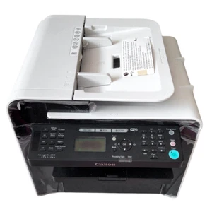 Canon ImageCLASS MF4580dwm Multifunction Laser Printer Copier* - Picture 1 of 5