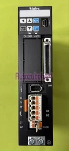 DA22423 servo drive 400W - Picture 1 of 2