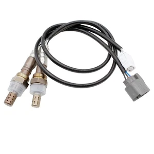 234-9015 The Oxygen Sensor Is Suitable For Subaru Forester: - Picture 1 of 4