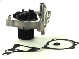 Bomba de agua THERMOTEC D13029TT para MAZDA 626 III (GD) 2 1987-1991 - Imagen 1 de 6