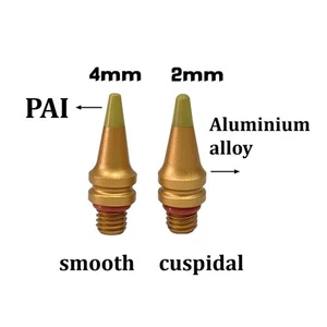Autopflege Aluminiumlegierung Hammer bequemer Griff komplettes Werkzeugset - Picture 1 of 9
