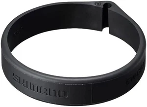 Shimano EW-CB300-S E-tube Di2 Cord band for SD300 cable - 22.2 mm - Picture 1 of 1