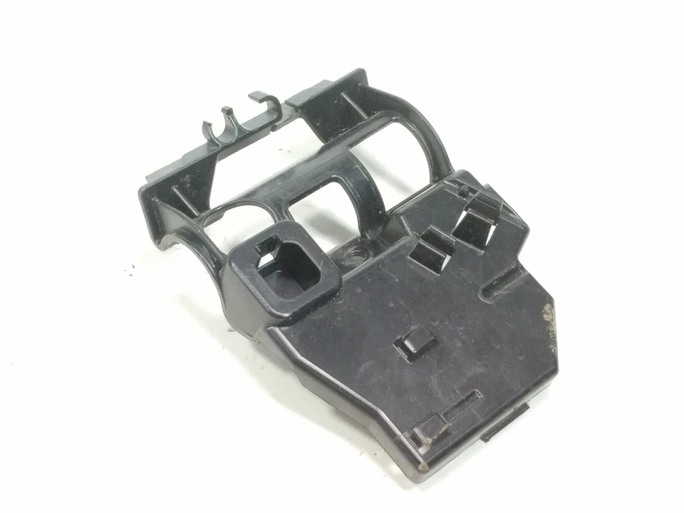 Soporte de montaje de cables eléctricos Can Am Spyder F3s SE6 15 710004308 Foto 1 de 4