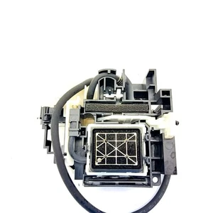 Ink Pump Fits For Epson L8180 L8160 L8168 L8188 - Afbeelding 1 van 5