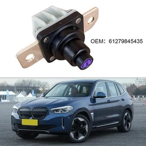 61279845435 Battery Switch Protector for BMW IX3 For G08 For BEV 2020 2021 - Picture 1 of 10