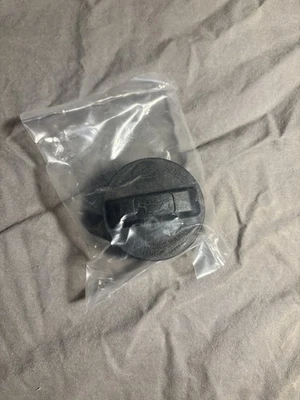 油填充盖适用于各种讴歌和本田型号 — 第 1/2 张图片