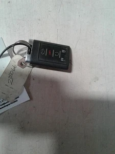 Fob/Remote Remote Five Button Fits 10-13 CTS 836674 - Picture 1 of 12