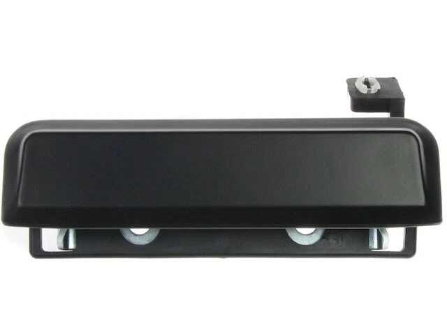 Manija de puerta izquierda para Mercury Cougar 1983-1988 1984 1985 1986 1987 MQ124YP Foto 1 de 1