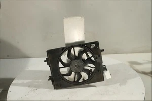 21 48 108 45R elettroventola per RENAULT ARKANA 21 LD R.S. LINE 10054878007793 - Picture 1 of 7