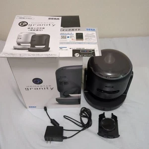 HOMESTAR Granity Home Planetarium Star Projector - Used, Tested, Works - Picture 1 of 6