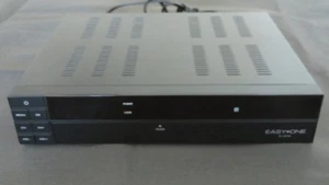 Sat Receiver EASY ONE - Bild 1 von 8