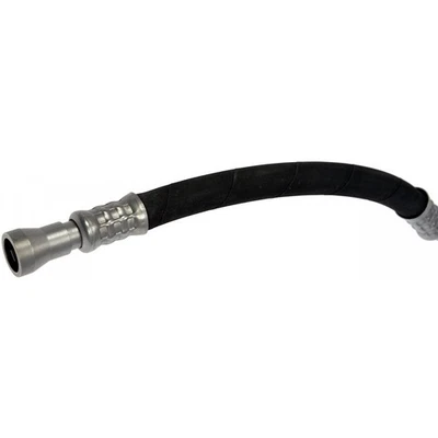 624-286 Dorman Automatic Transmission Oil Cooler Hose Assembly for Ram Truck - Image 1 of 3