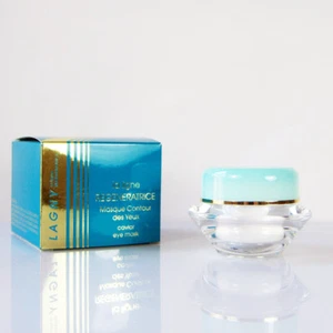 CAVIAR EYE AREA MASK ADVANCED ANTI AGEING & PUFFINESS - Picture 1 of 1