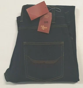 R.M Williams Core Stretch Jeans Women's 8 - BNWT - Picture 1 of 8