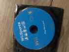 Wii Sports (Nintendo Wii, 2006) DISC ONLY