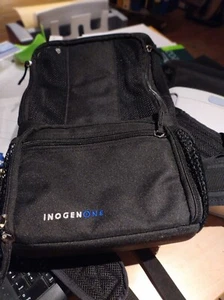 Rucksack für INOGEN ONE G3, Zustand wie neu da nicht benutzt - Bild 1 von 1