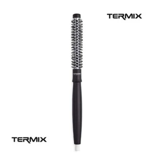Termix Spazzola Termica Professionale Diametro Ø 12 - Foto 1 di 1