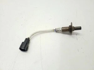 Sonda lambda benzina Subaru Outback (BT) 2022 sonda di regolazione 22690AB08A DIN61144 - Foto 1 di 5