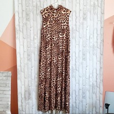 rachel pally plus size dresses