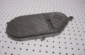 Ski Doo Summit X 800 2007 estuche de cadena COVR 504152471 - Imagen 1 de 3
