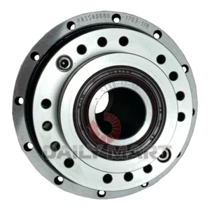 Used & Tested HARMONIC DRIVE SHF-25-100 Gear Reducers - Picture 1 of 2