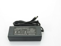 12V DC 5A 2.1mm POWER SUPPLY ADAPTOR CCTV CAMERA PSU 