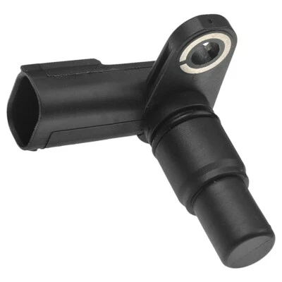 Sensor de posición del árbol de levas para Ford F-150 2011-2017 Mustang 2012-2018 Foto 1 de 4