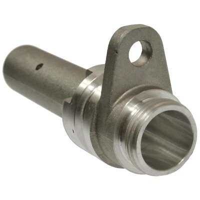 Sensor de velocidad compatible con Hyundai Accent Elantra Tiburon Kia Rio Foto 1 de 3