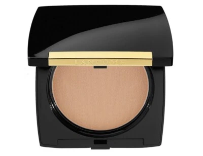 Lancome Dual Finish Multi-tasking Longwear Powder Foundation 220 BUFF (C) Matte - Image 1 of 4