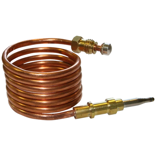 ProCom Ventless Thermocouple  Fit  All Ventless Gas Wall Heater - Model# TC - Image 1 of 1