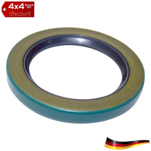 Dichtung NP 207 Dichtungen, Simmerringe und O-Ringe Jeep Comanche MJ 1986/1990 - Bild 1 von 1