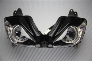 Headlight headlight for Triumph Daytona 675 D67lc 2006-2008 - Picture 1 of 3