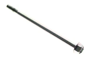 Yamaha 95812-06110-00 PERNO, BRIDA - Imagen 1 de 1