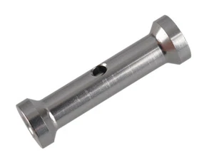Serpent Batteriehalter Alu lang SDX - Bild 1 von 2