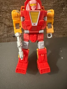 Transformers Legacy United Selects Go-Bots 3 Pack Guardians Smallfoot Complete - Picture 1 of 3
