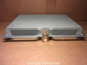 MCDATA 002-E02487-300 IBM INTREPID ED-6140 ENSEMBLE S-BAR - D'INTERPID 6140 - Photo 1/2