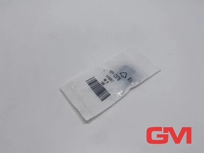 Te Connectivity / Tyco Idc-Steckverbinder 454-2378 Connector 0-0746285-2 - Image 1 of 4