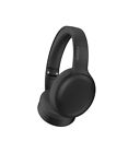 Lenovo Th30 Wireless Noise Cancelling Headphones Hd Quality Original