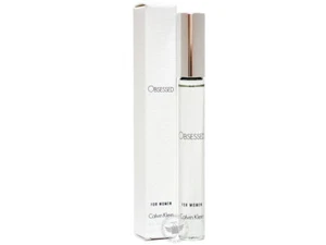 Miniature Women - Calvin Klein Obsessed For Women 10ml EDP (Roll-On) - Picture 1 of 1