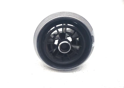 ✅ Ventilador calentador aire acondicionado tablero Audi A3 RS3 81A820901 2015-2020 OEM Foto 1 de 4