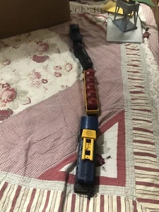 Lionel 614 - Picture 1 of 16