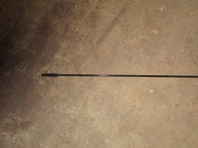 Daewoo Matiz M100 150 techo aéreo 96323468 - Imagen 1 de 2