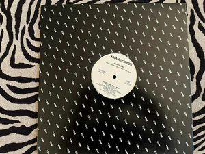 Fine Line 12" Single Barry Gibb - Picture 1 of 4