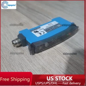 US FREE TAX SICK OPTEX WLL170T-F430 IN BOX - Picture 1 of 9