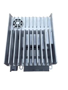 Mercedes Benz C300 E550 CLS550 Amplifier Amp Harman/Becker OEM 08 09 10 11 - Picture 1 of 4