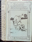 Lost Muriel.  C. J. A Oppermann. c.1930. Pub.  Patridge.