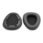 Replacement Ear Pads Soft Cushion Cover Earpads for DNA 2.0 Headsets