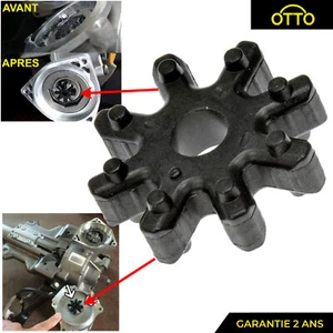 Kit Réparation Colonne de Direction pour KIA SOUL SANTE FE I30 ELANTRA OPTIMA - Imagen 1 de 12