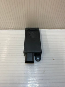 BMW DIEBSTAHLSICHERUNG ALARM SENSOR - Bild 1 von 3
